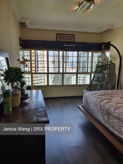 Blk 183 Jelebu Road (Bukit Panjang), HDB 5 Rooms #266321051